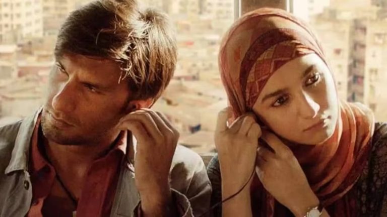 Gully Boy के सीक्वल से आउट हुए Ranveer Singh और Alia Bhatt? इस फ्रेश जोड़ी की फिल्म में हुई एंट्री
