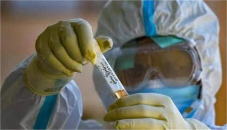 Alert पर पंजाब! 5 से 60 साल की उम्र वाले जरा संभल कर….Advisory जारी