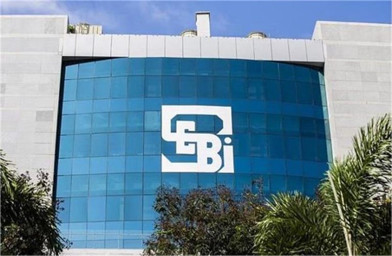 क्रेडिट रेटिंग एजेंसियों के नियमों में बदलाव, SEBI ने किया बड़ा ऐलान