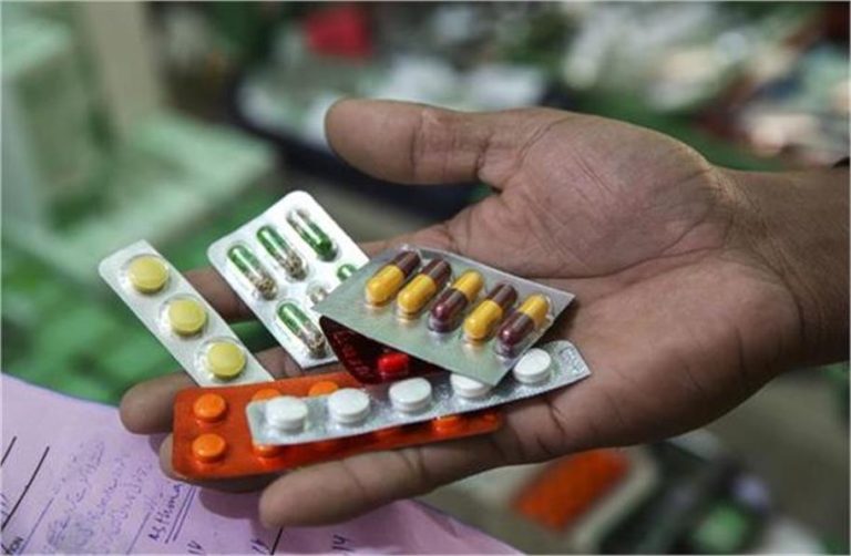 Punjab: लग गई इस दवाई पर पाबंदी, लेते हैं आप तो जरा पढ़ ले नई Guidelines