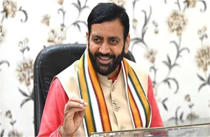 2024_11image_08_42_475407635nayabsaini-ll