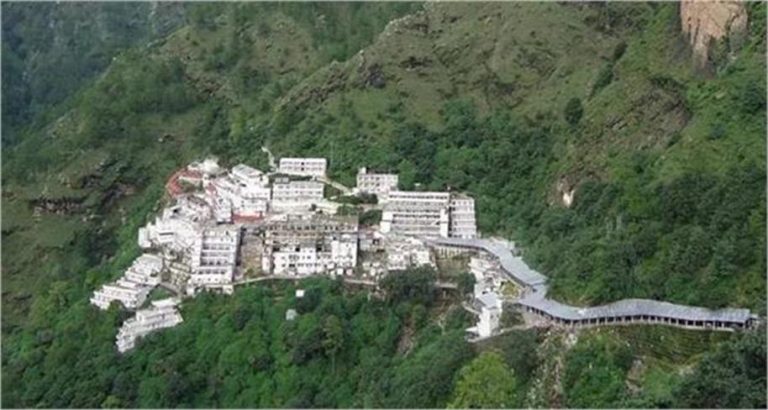 Vaishno Devi जाने वाले भक्तों के लिए जरूरी Update, Jammu की कई ट्रेनें रद्द