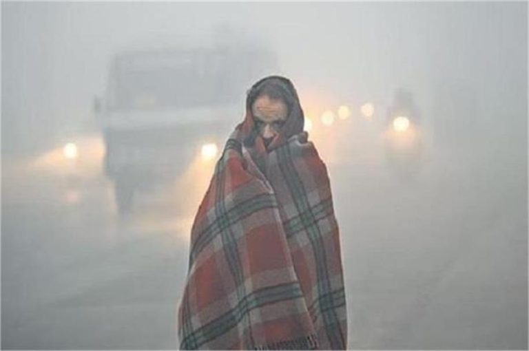 पंजाब में अभी और पड़ेगी ठंड! मौसम विभाग ने फिर जारी किया Alert, जरा संभल कर…