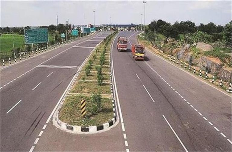फरीदाबाद से दिल्ली-नोएडा का सफर आसान, आने-जाने वाले लाखों लोगों को  होगा फायदा