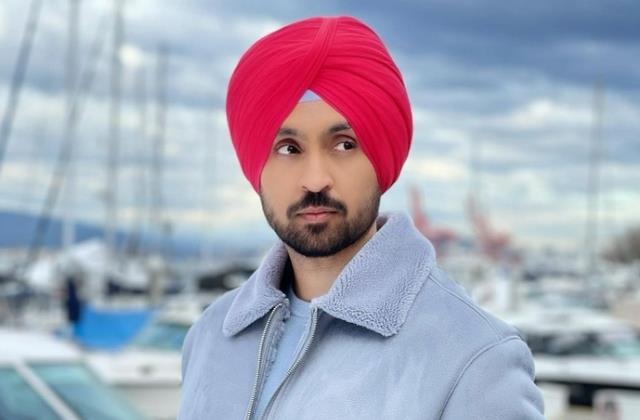 2024_12image_11_43_309068268diljitdosanjh-ll
