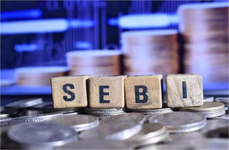 Insta-YouTube पर अब ज्ञान देना पड़ेगा भारी, SEBI का फिनफ्लुएंसरों को बड़ा झटका