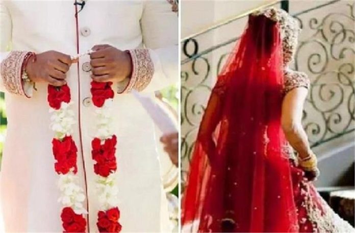 2024_12image_15_20_494683301bride-ll