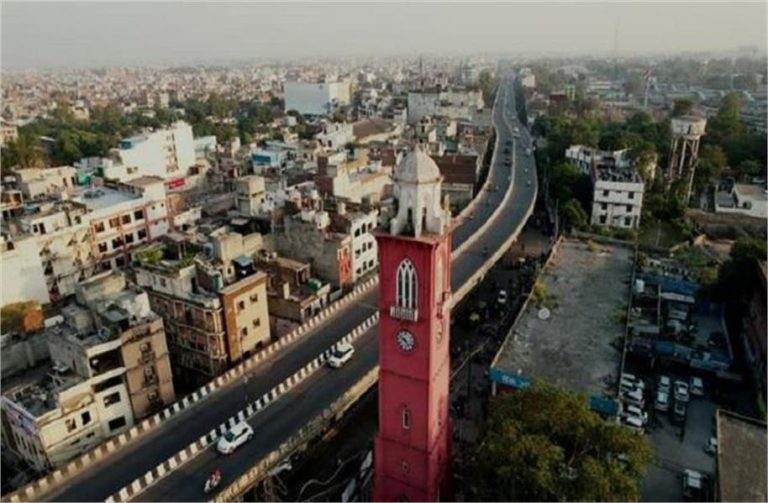 खत्म हुआ इंतजार! Ludhiana के Mayor का इस दिन होगा चयन, Schedule जारी