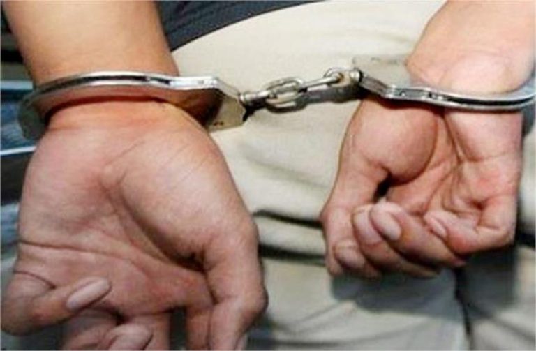 Punjab : नए साल का जश्न मनाने शिमला गए लुधियाना के 4 युवक गिरफ्तार, जानें मामला