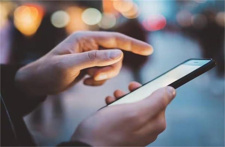 High Speed Internet से जुड़ेंगे हरियाणा के गांव, 1 करोड़ लोगों को मिलेगा स्कीम का लाभ