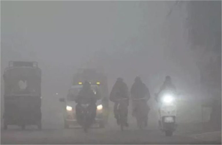 पंजाब में वाहन चालक हो जाए सावधान, जारी हो गई ये खास चेतावनी