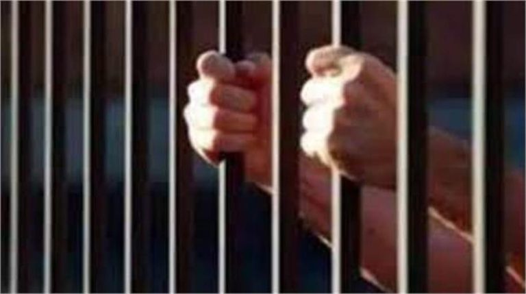 Punjab की इस जेल में मचा हड़कंप, सुरक्षा पर उठे सवाल