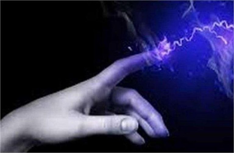 Haryana: हाईटेंशन लाइन की चपेट में आने से मजदूर की मौत,गर्दन में फस गई थी तार