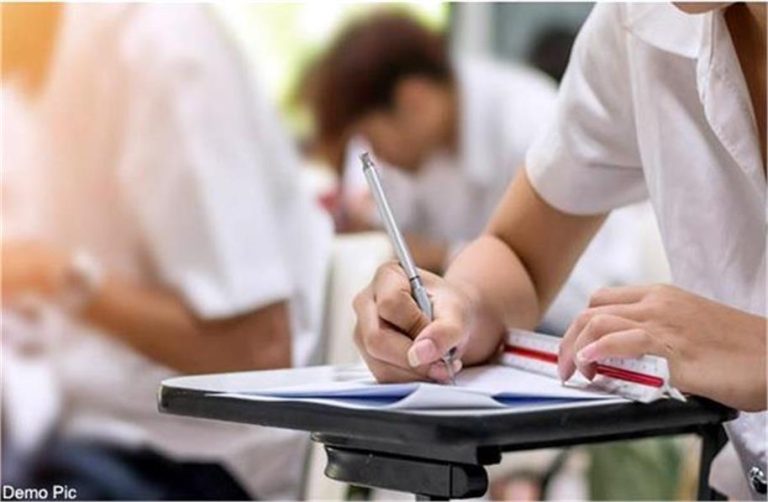 Punjab : 10वीं -12वीं के Exams की Date sheet जारी, Students यहां करें चैक…