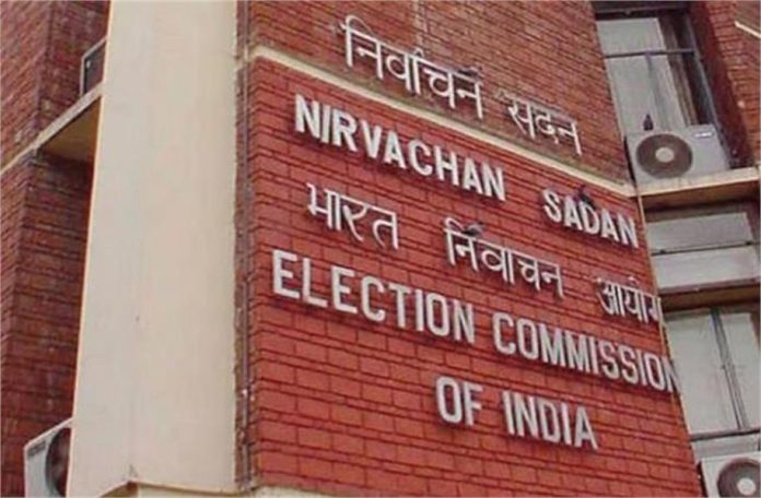 2025_1image_08_59_479058871de-ll