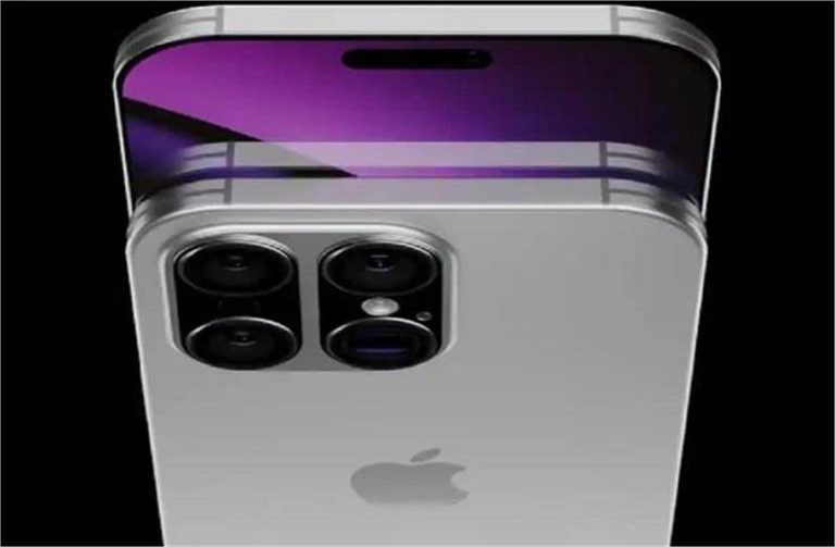 Flipkart रिपब्लिक डे सेल: iPhone 15 की कीमतें इतनी कम कि आप भी हो जाएंगे हैरान