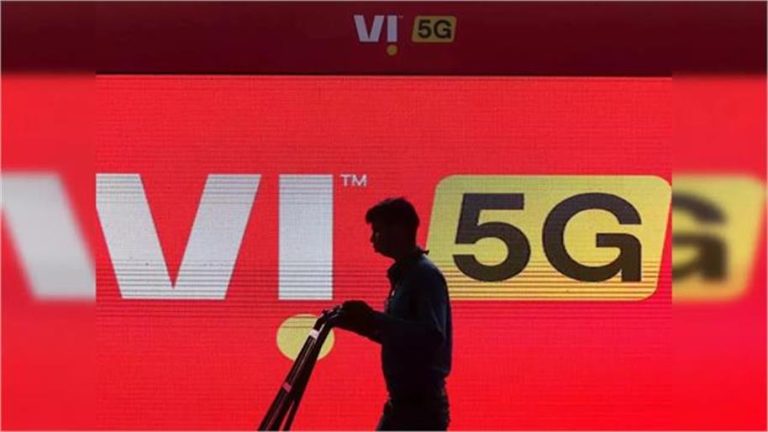 5G यूजर्स के लिए बड़ी खबर: JIO से सस्ता प्लान लाने की तैयारी में Vodafone Idea