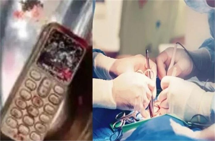 2025_1image_10_12_245139154ph-ll