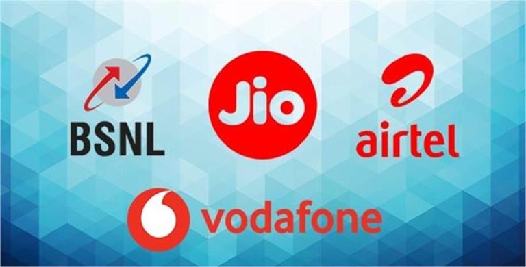 BSNL के सस्ते प्लान्स ने बढ़ाई Airtel, Jio और Vi की टेंशन, 365 दिन की वैलिडिटी और फ्री बेनिफिट्स