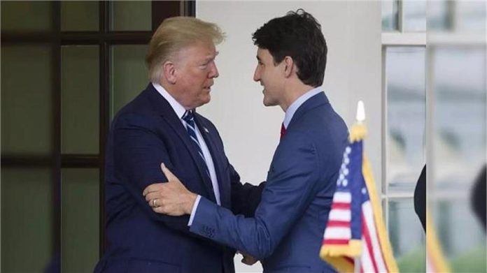 2025_1image_10_19_229979730america-ll