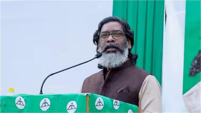 जमीन रसीद प्राप्त करने के लिए अब नहीं करनी पड़ेगी भागदौड़, झारखंड सरकार शुरू करने जा रही नई व्यवस्था