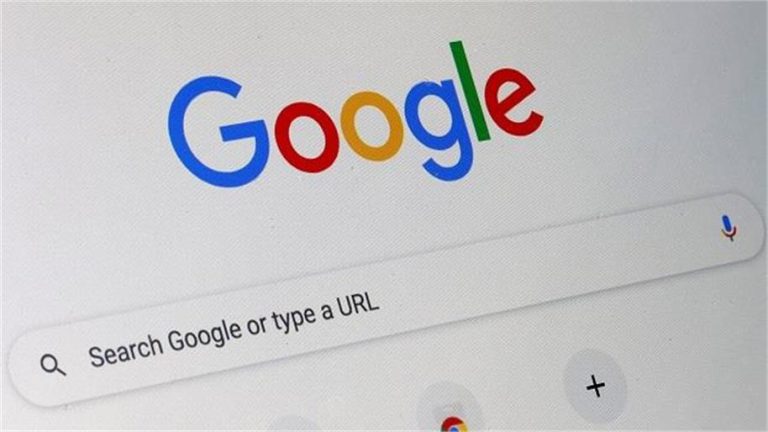 Google की बादशाहत खतरे में! क्या AI के दौर में सर्च इंजन का छिन जाएगा ताज?
