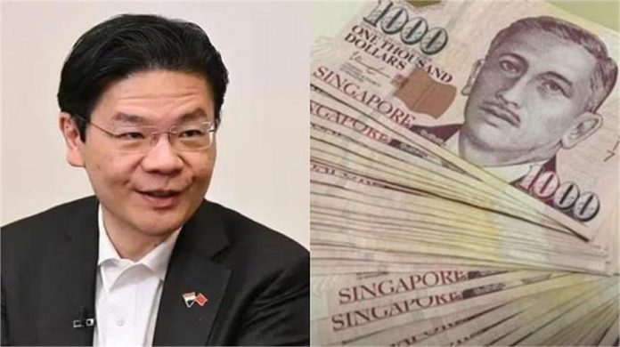 2025_1image_10_28_516932654money-ll (1)