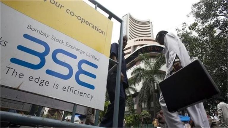 Share Market Crash: जानें क्यों Crash हुई Share Market? इन दिग्गज शेयरों को भी लगा झटका…अगला सप्ताह बेहद अहम