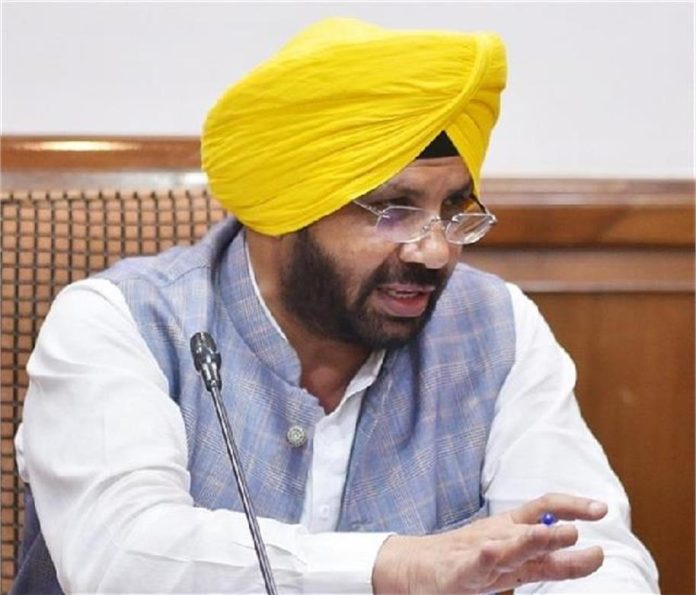 2025_1image_10_39_536929734eto-ll