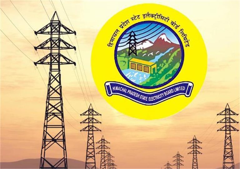 Himachal: बिजली बोर्ड में 600 पद समाप्त करने की तैयारी, कर्मचारियों ने दी आंदोलन की धमकी