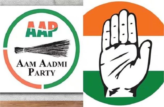 2025_1image_11_20_550438444congressparty-ll