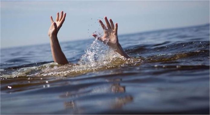 2025_1image_11_29_0174712617-ll