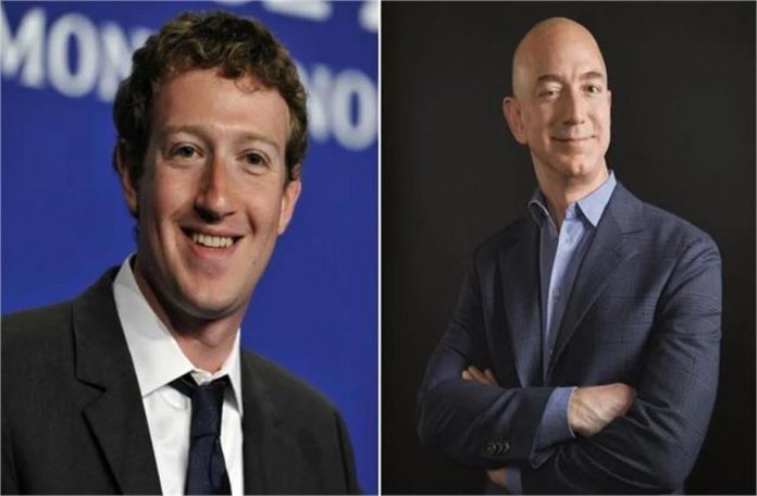 2025_1image_11_30_262883553mark-ll