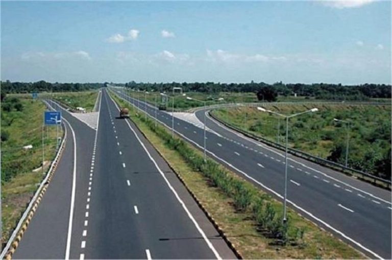 पंजाब में अब सफर होगा और भी आसान, बनने जा रहा नया Expressway