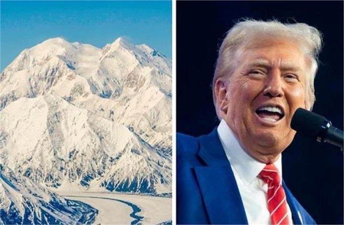 2025_1image_11_38_532744238trump-ll