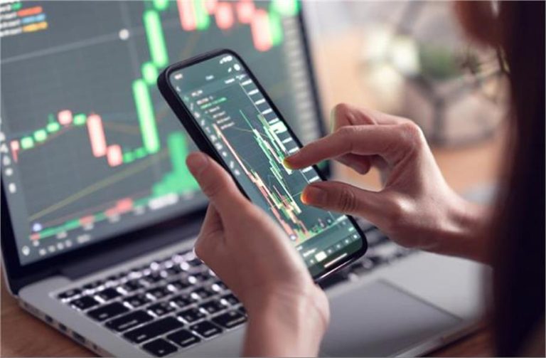 Stock Market Open on Saturday: 1 फरवरी दिन शनिवार को खुलेगा शेयर बाजार, होगी लाइव ट्रेडिंग