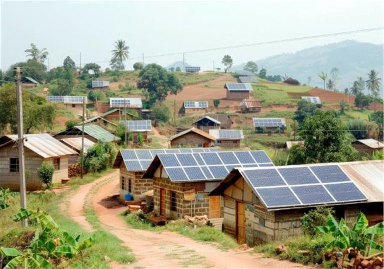 Himachal: बिजली बिल से छुटकारा पाना चाहते हैं तो जल्द उठाएं इस योजना का लाभ