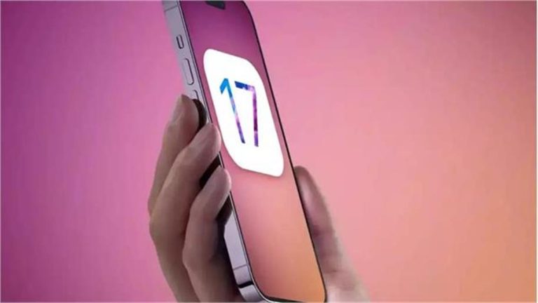 iPhone 16 के बाद इस देश में iPhone 17 भी हो सकता है बैन, इसके पीछे है ये वजह