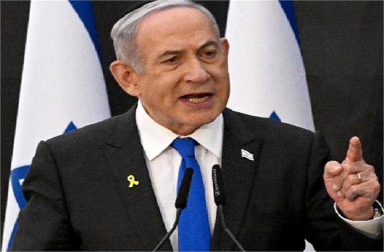 इजराइल और हमास के बीच हुआ समझौता, बंधकों की रिहाई के लिए रास्ता साफ