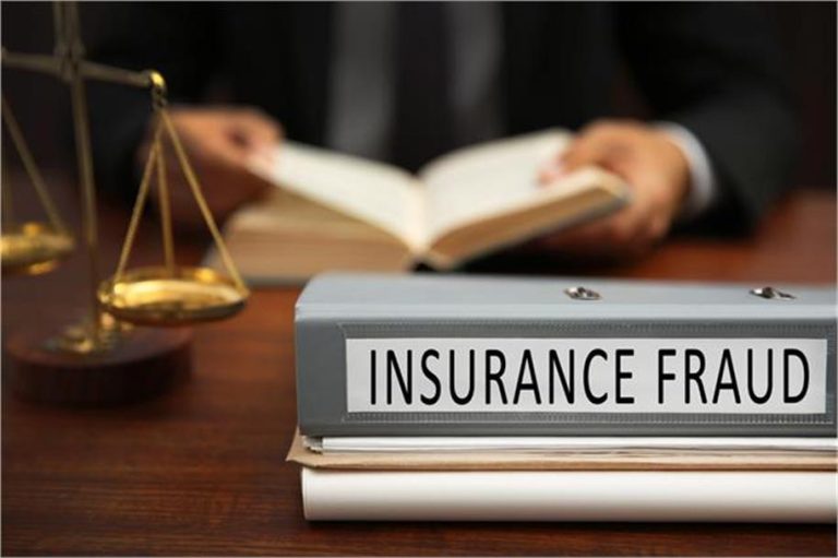 Fraud Insurance: बेटे ने मां की मौत पर खेला बड़ा खेल…ऐसी रची साजिश कि बीमा कंपनी से हड़प लिए 75 लाख रुपये
