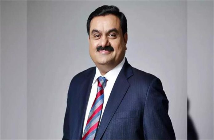 2025_1image_12_11_220750012gautamadani-ll