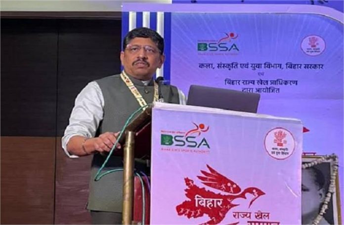 2025_1image_12_13_198312773a-ll