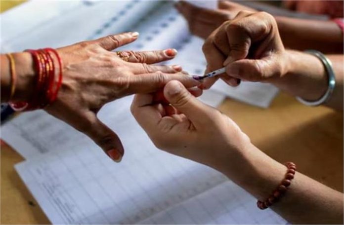 2025_1image_12_23_289665848delhielection-ll