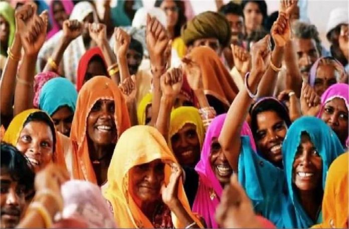 2025_1image_12_34_335429490didi-ll