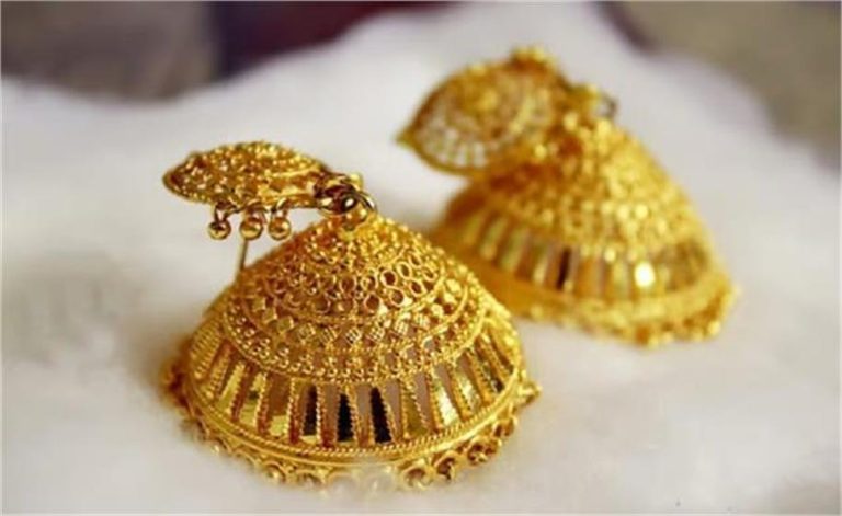 Gold Price Today: सोने-चांदी की कीमतों में बदलाव, जानें 14 जनवरी को क्या है नया भाव