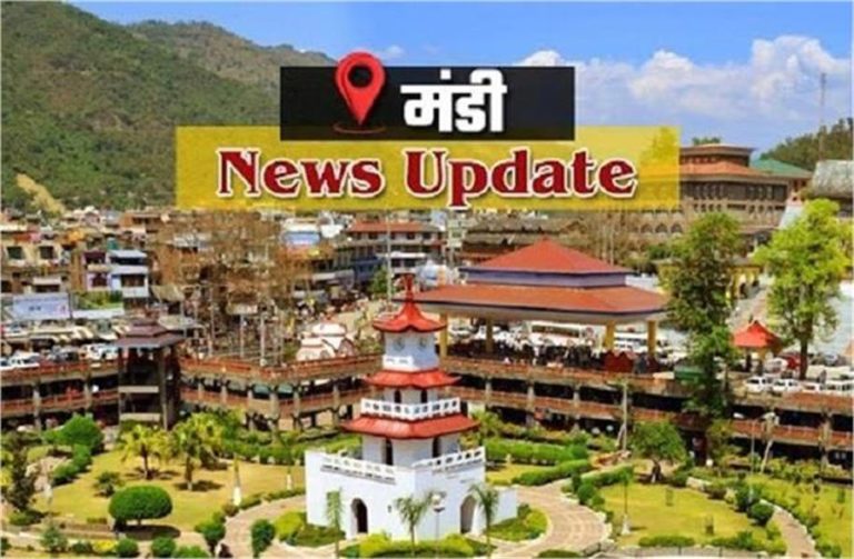 हिमाचली साहित्यकारों के लिए खुशखबरी, राज्य सम्मान योजना के तहत आवेदन की अंतिम तिथि बढ़ी