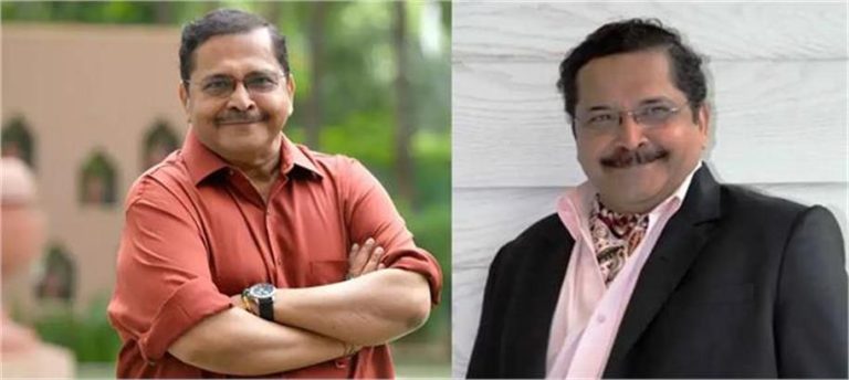 टीवी और फिल्मों के दिग्गज अभिनेता 70 साल के टीकू तलसानिया को आया हार्ट अटैक…