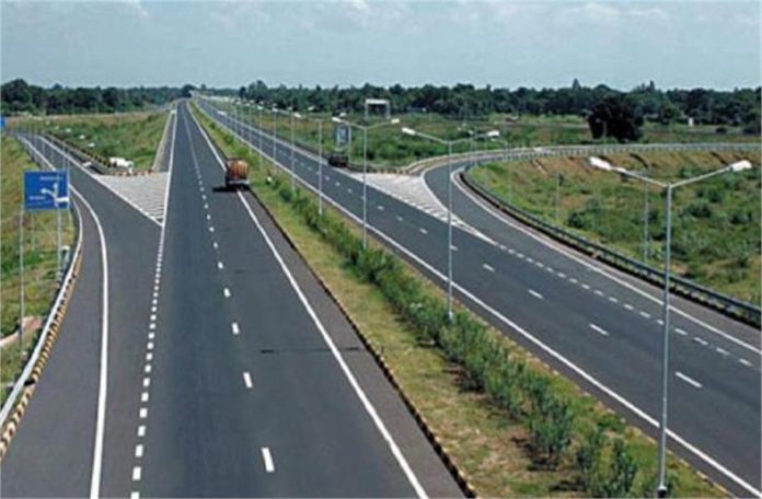 2025_1image_12_43_285021855workongurdaspur-jammuga-ll