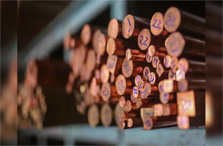 राष्ट्रीय क्रिटिकल मिनरल मिशन को सरकार की मंजूरी, 34,300 करोड़ रुपए का होगा कुल निवेश