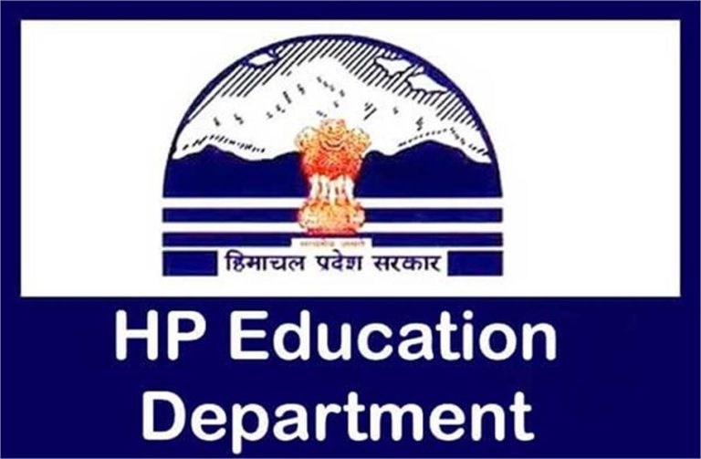 Himachal: शिक्षा विभाग ने जारी किए निर्देश, निजी स्कूलों में अब टैट पास शिक्षक ही होंगे तैनात